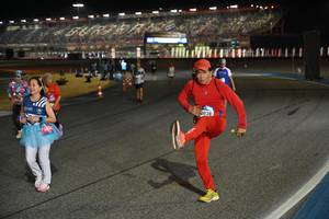 BIB: 
                            <button type="button" onclick="openModal(23890587)" class="btn btn-primary btn-sm float-right btn-popup" data-toggle="modal" data-target=".modal-high-quality">
                        <i class="fas fa-shopping-cart"></i> Add to Cart
                    </button>
                                            <button type="button" onclick="isThisMe(23890587, true)" class="btn btn-success btn-sm float-right btn-popup btn-isme hidden" data-toggle="tooltip" data-placement="bottom" title="นี่คือรูปของคุณใช่ไหม คลิกที่นี่เพื่อเอาเข้าอัลบั้ม">
                        <i class="fas fa-plus"></i> Add to album
                    </button>
                    <button type="button" onclick="isThisMe(23890587, false)" class="btn btn-warning btn-sm float-right btn-popup btn-isnotme hidden">
                        <i class="fas fa-ban"></i> Remove from album
                    </button>